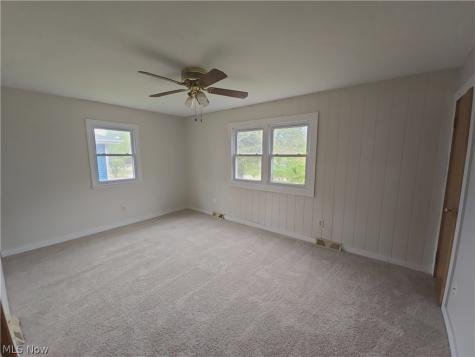 211 Roshon Drive Medina OH 44256