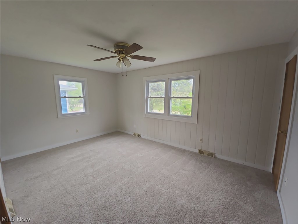 211 Roshon Drive Medina OH 44256