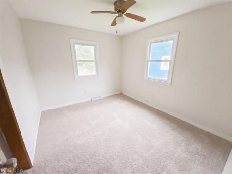 211 Roshon Drive Medina OH 44256