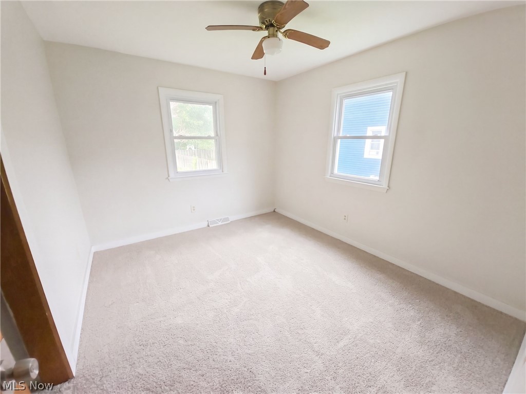 211 Roshon Drive Medina OH 44256
