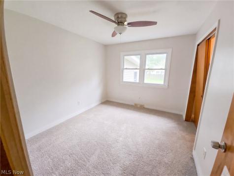 211 Roshon Drive Medina OH 44256