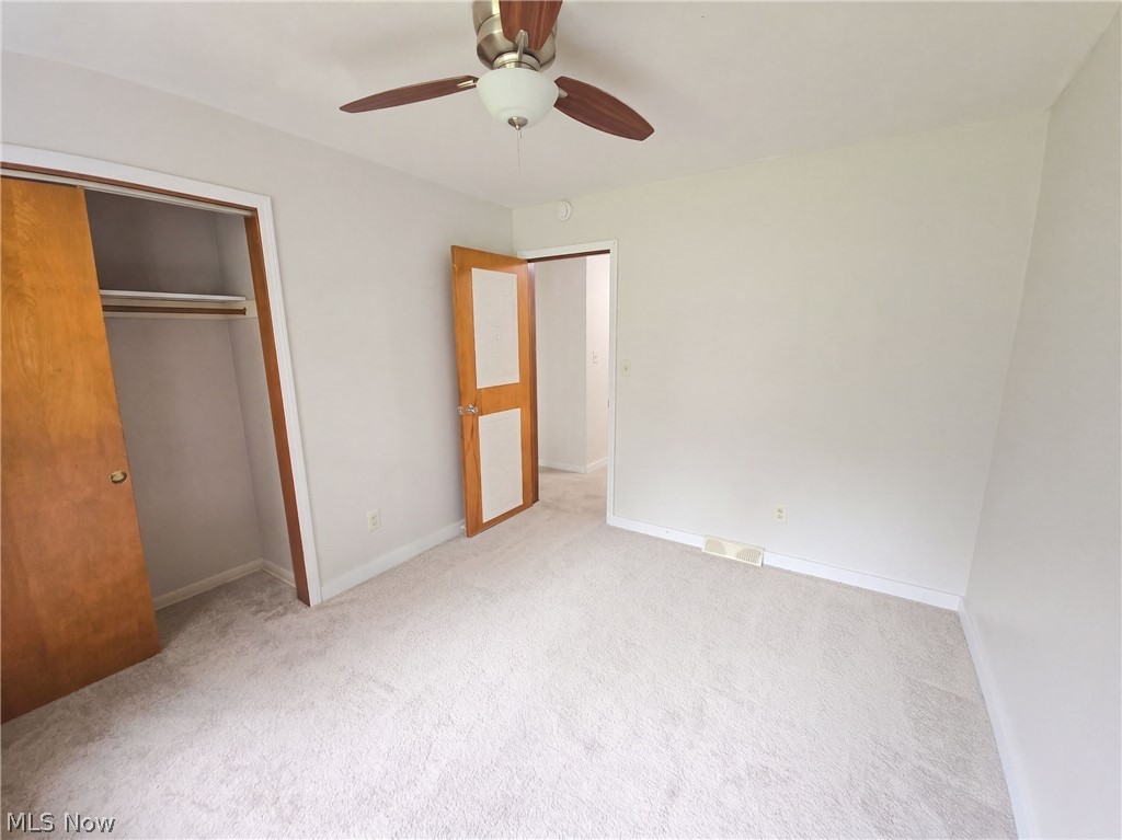 211 Roshon Drive Medina OH 44256