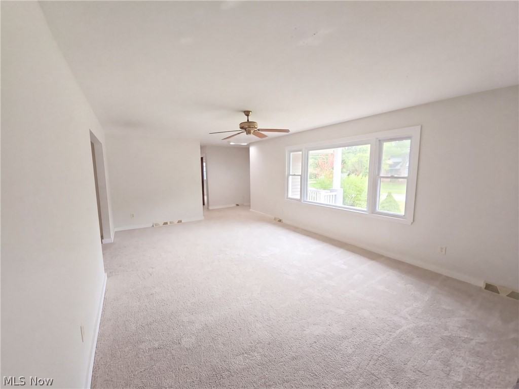 211 Roshon Drive Medina OH 44256