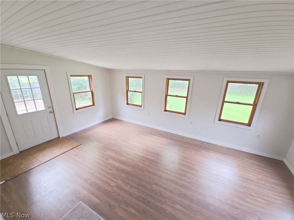 211 Roshon Drive Medina OH 44256