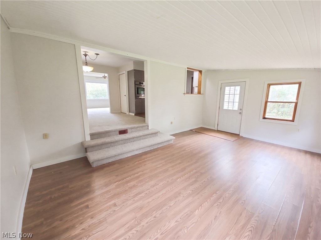 211 Roshon Drive Medina OH 44256