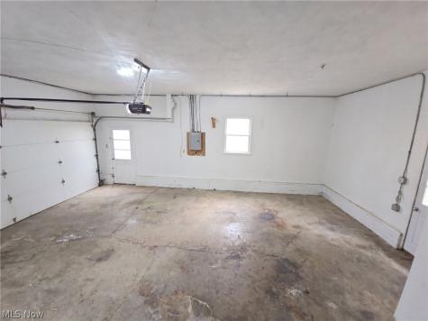 211 Roshon Drive Medina OH 44256