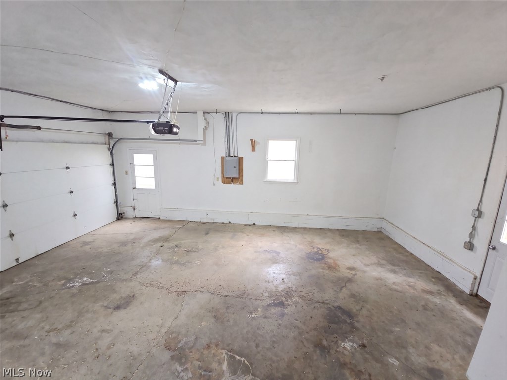 211 Roshon Drive Medina OH 44256