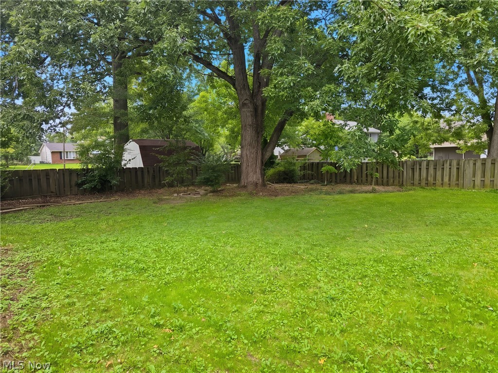 211 Roshon Drive Medina OH 44256