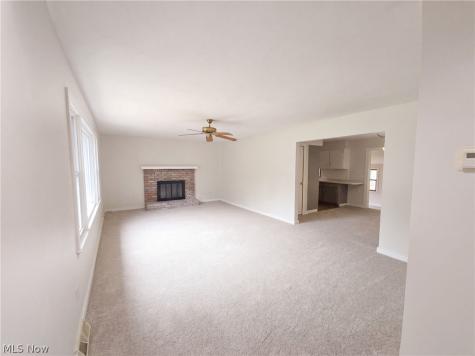 211 Roshon Drive Medina OH 44256