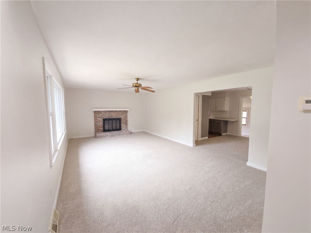 211 Roshon Drive Medina OH 44256