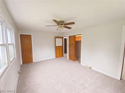 211 Roshon Drive Medina OH 44256