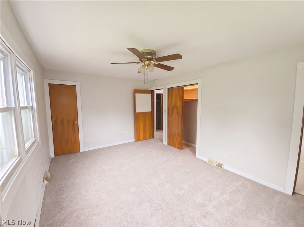 211 Roshon Drive Medina OH 44256