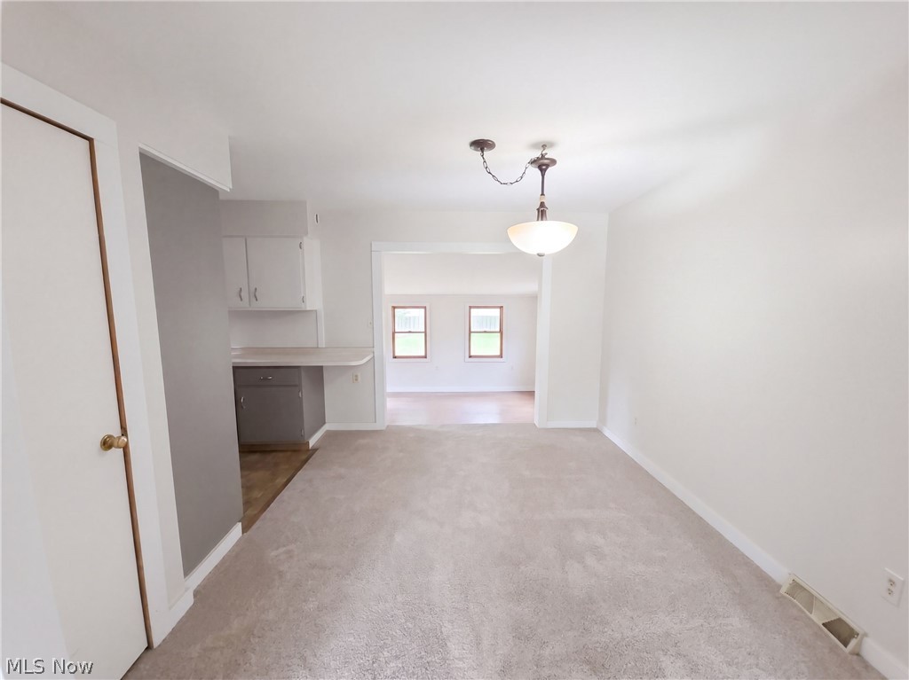 211 Roshon Drive Medina OH 44256