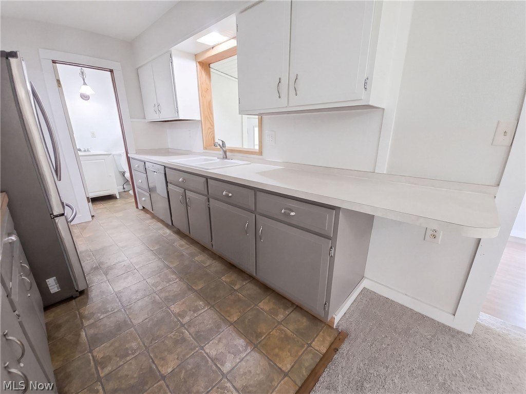 211 Roshon Drive Medina OH 44256