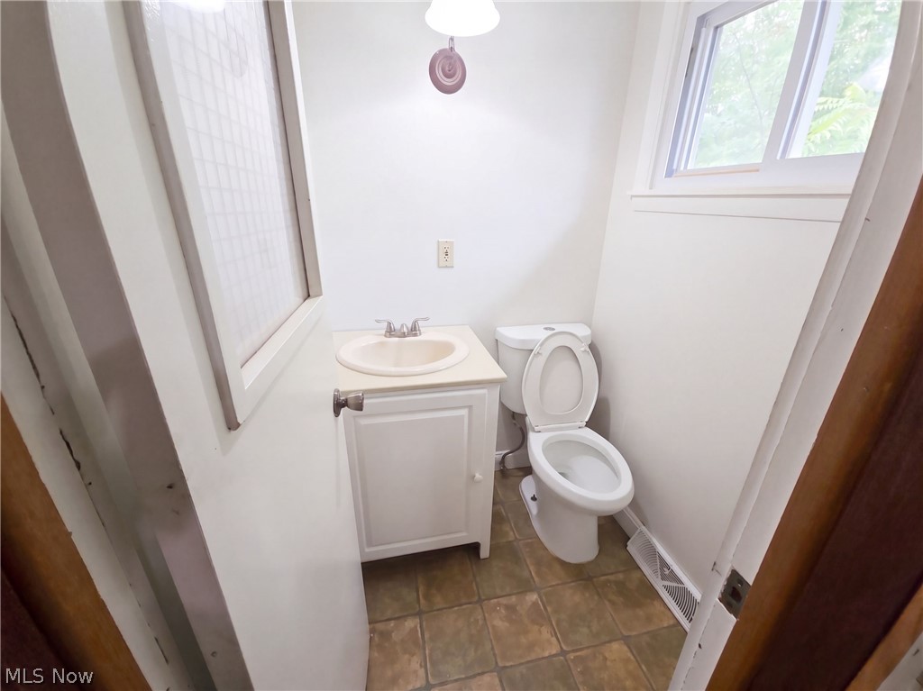 211 Roshon Drive Medina OH 44256
