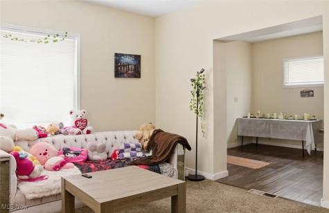 4127 Southern Boulevard Youngstown OH 44512
