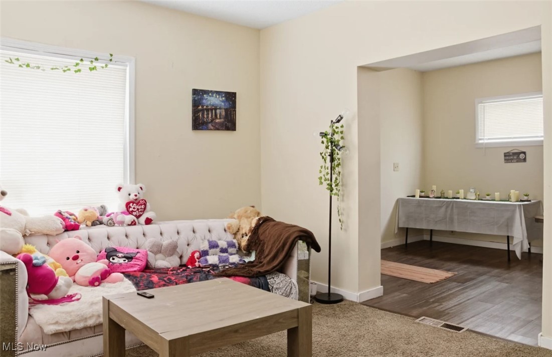 4127 Southern Boulevard Youngstown OH 44512
