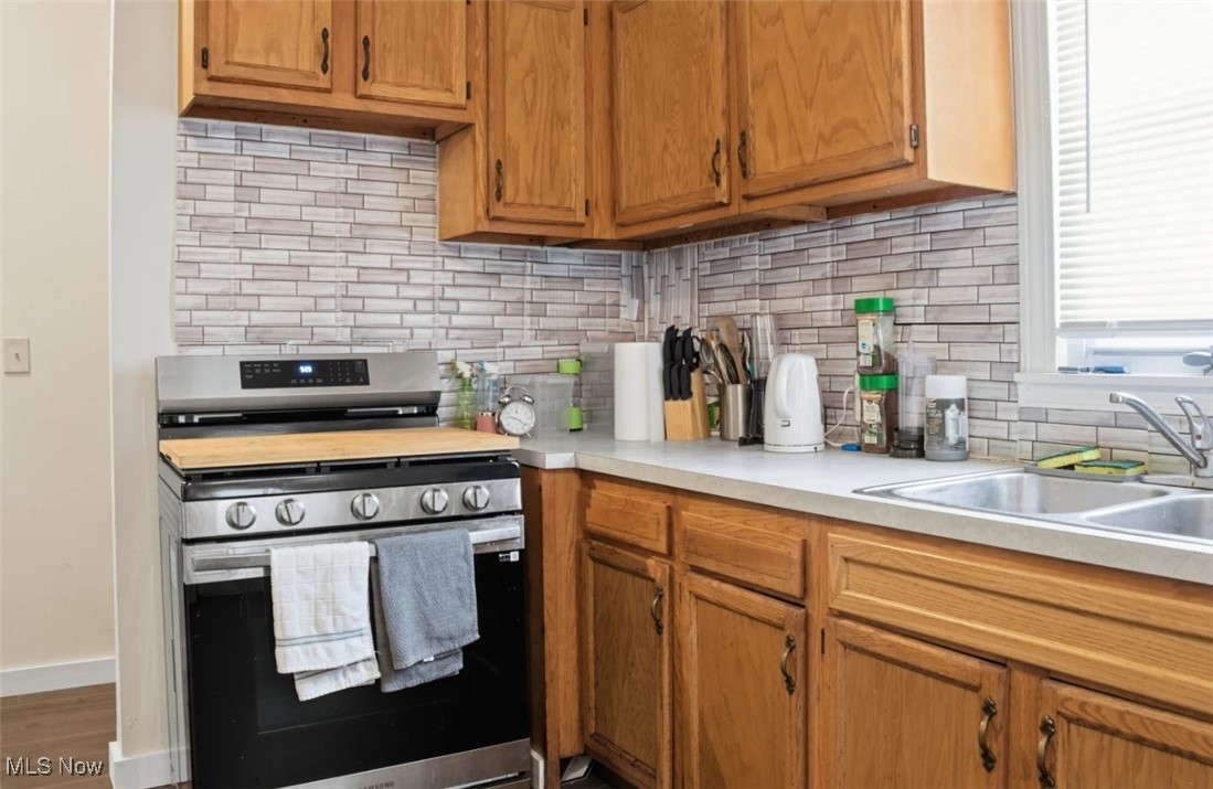 4127 Southern Boulevard Youngstown OH 44512
