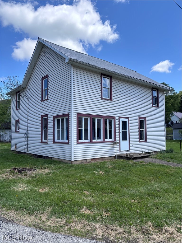 323 Galation Street Glenmont OH 44628