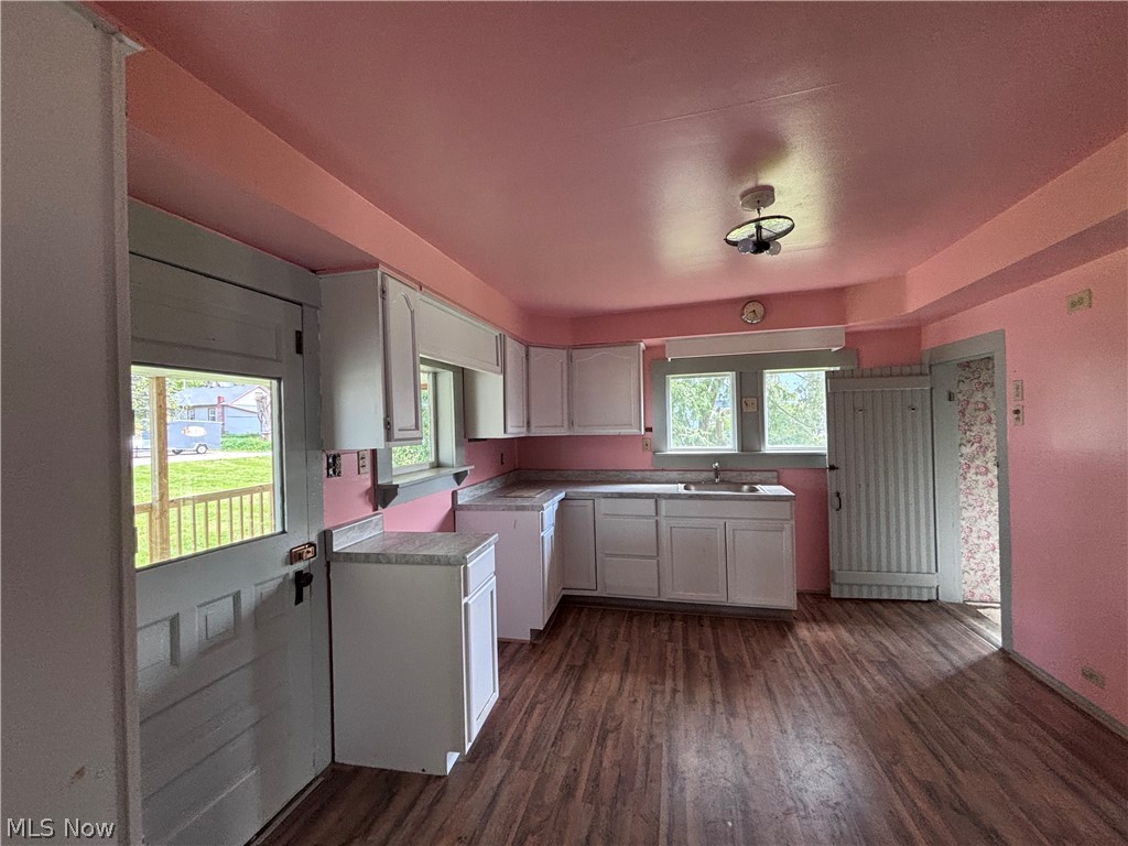 323 Galation Street Glenmont OH 44628