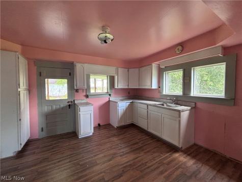 323 Galation Street Glenmont OH 44628