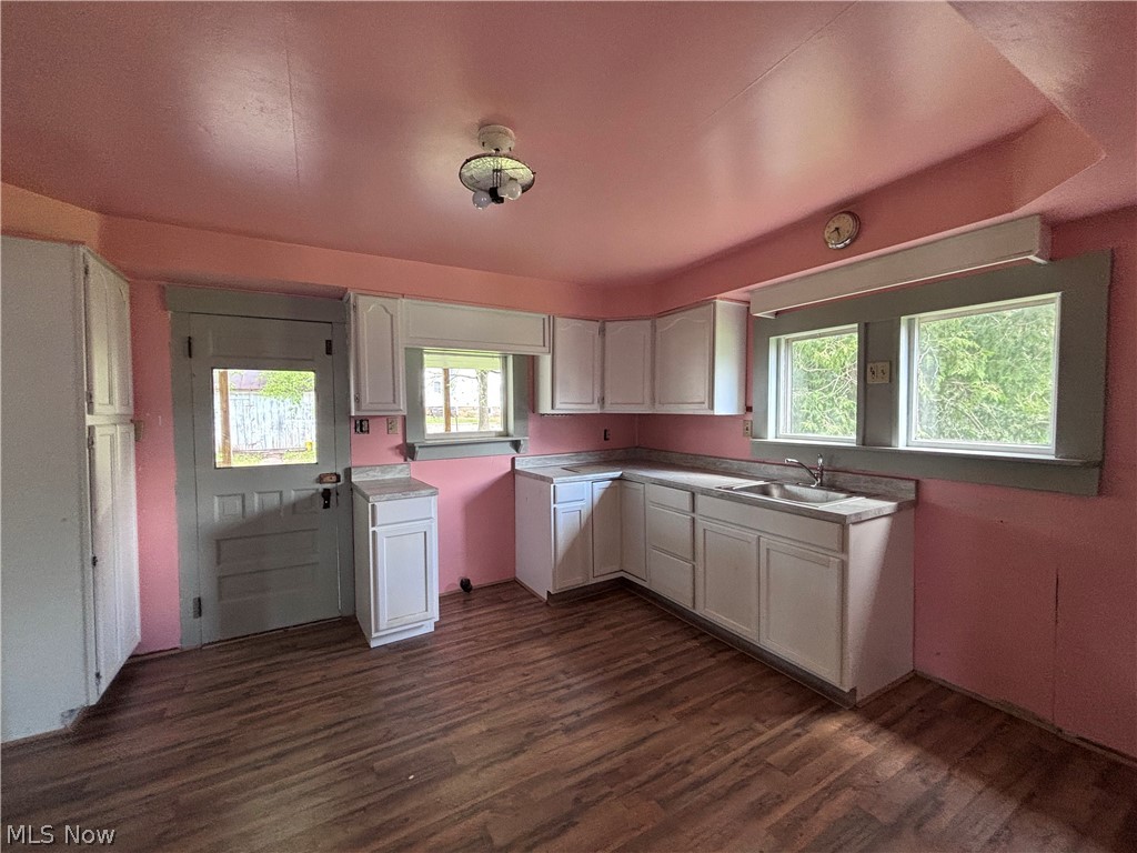 323 Galation Street Glenmont OH 44628