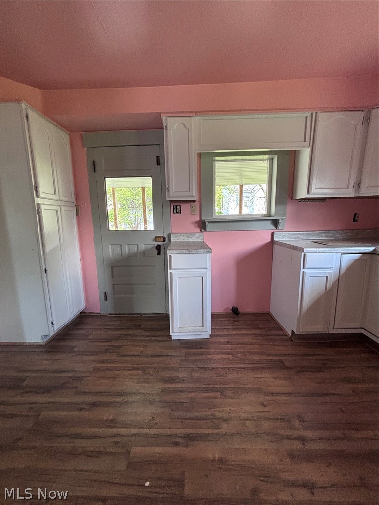 323 Galation Street Glenmont OH 44628