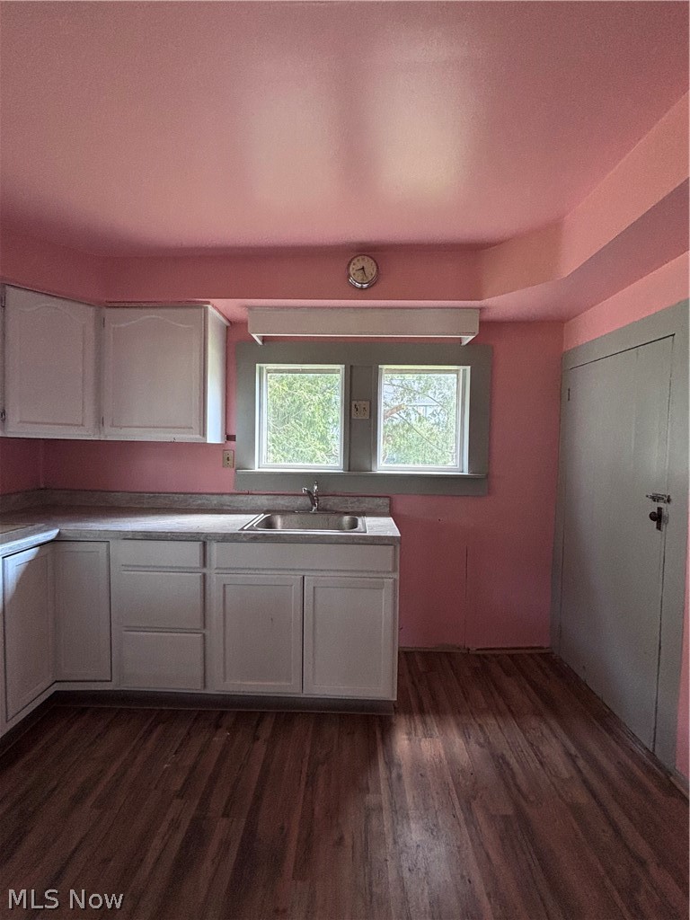 323 Galation Street Glenmont OH 44628