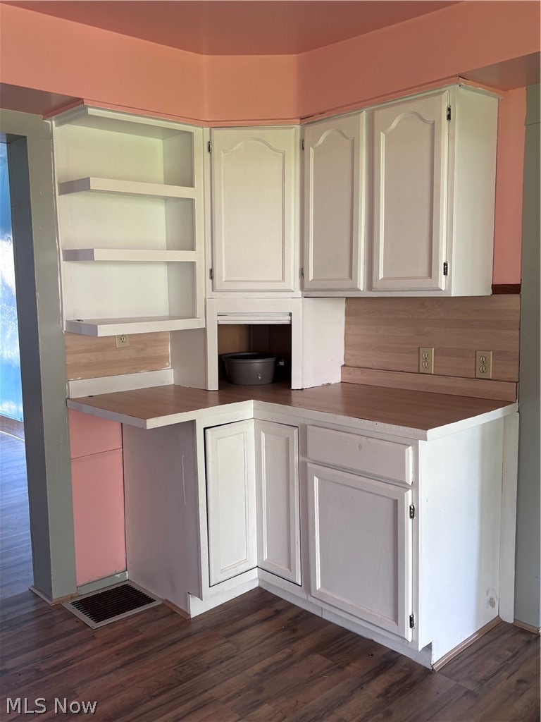 323 Galation Street Glenmont OH 44628