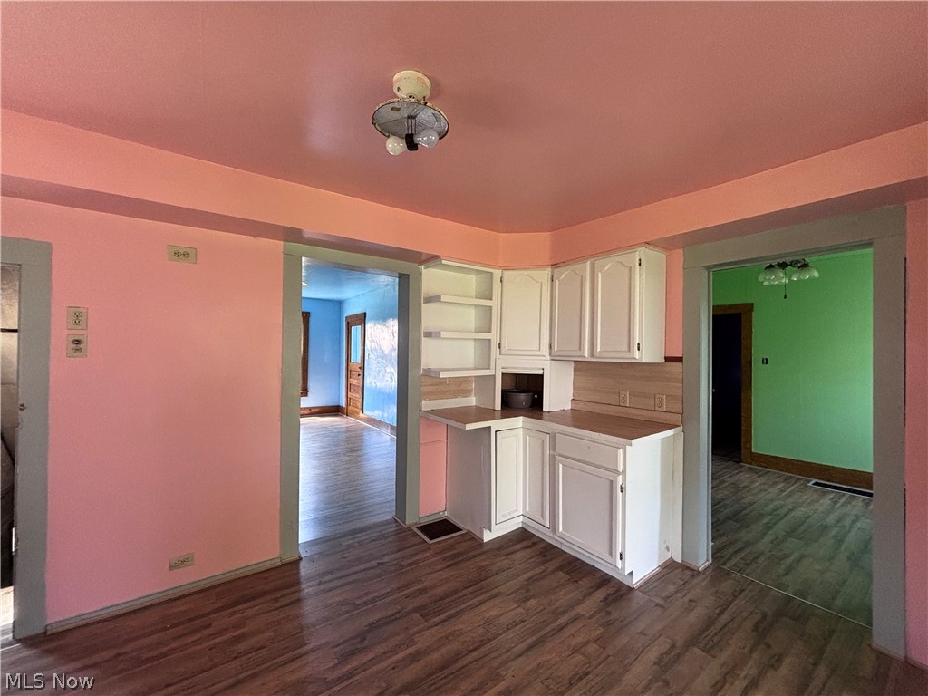 323 Galation Street Glenmont OH 44628