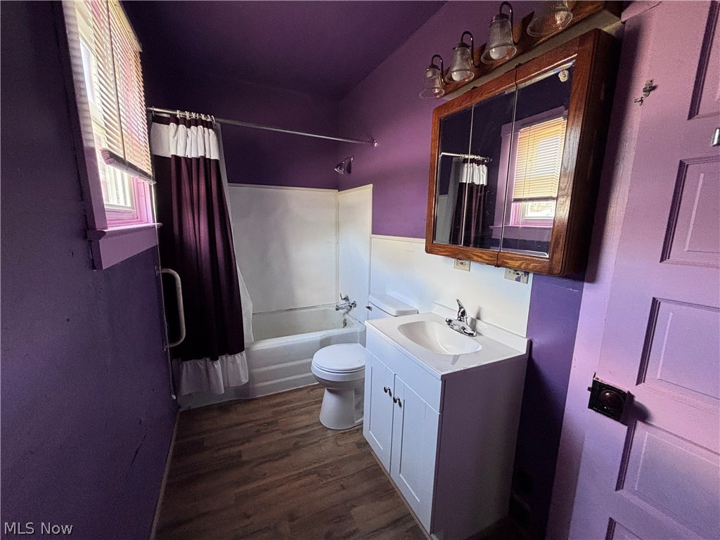323 Galation Street Glenmont OH 44628