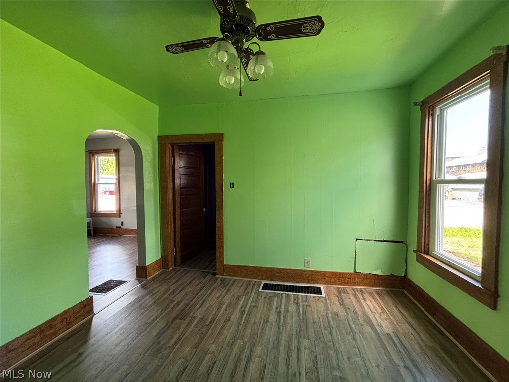 323 Galation Street Glenmont OH 44628