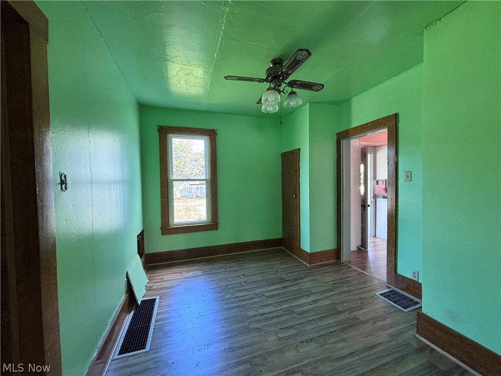 323 Galation Street Glenmont OH 44628