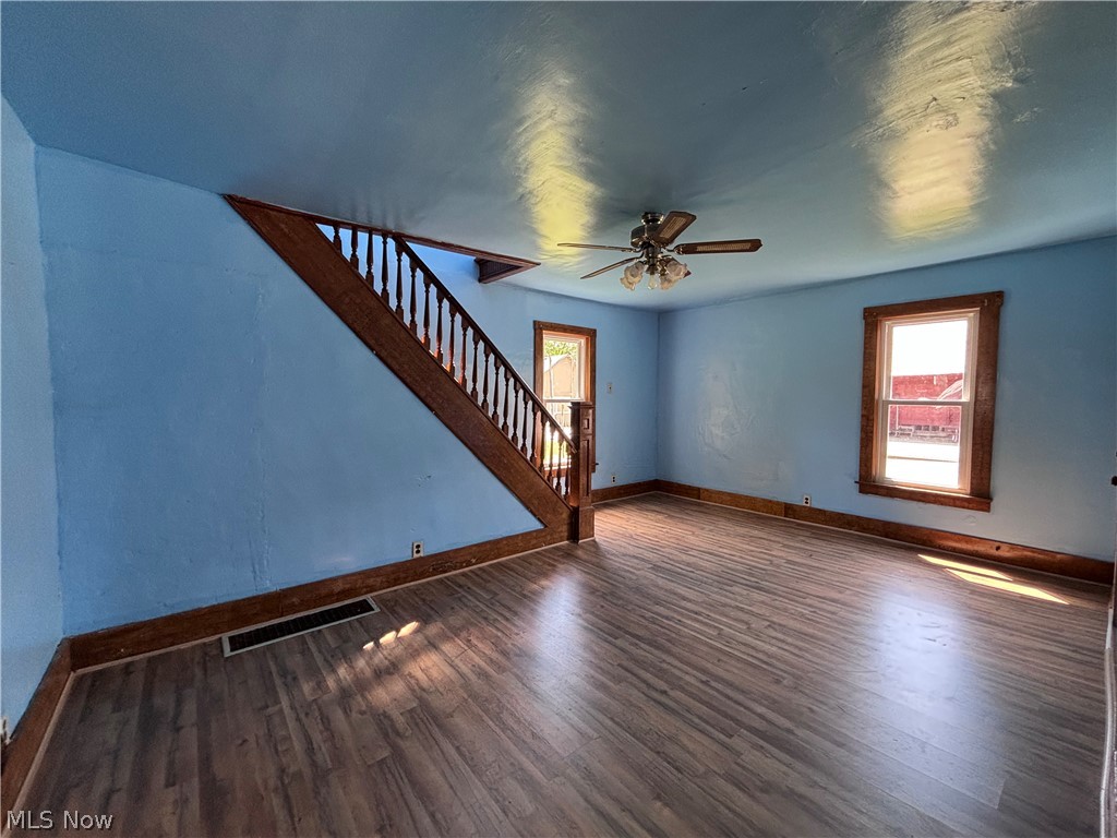 323 Galation Street Glenmont OH 44628