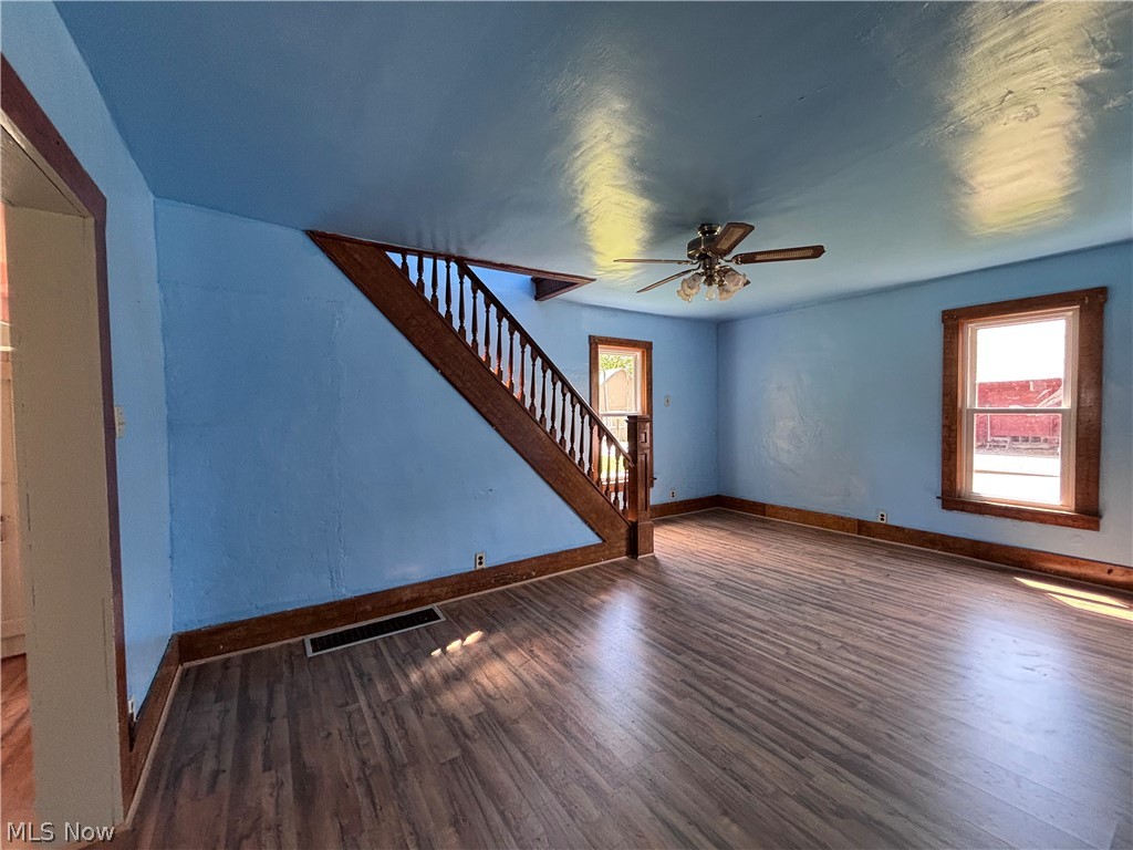 323 Galation Street Glenmont OH 44628