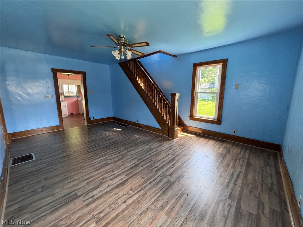 323 Galation Street Glenmont OH 44628