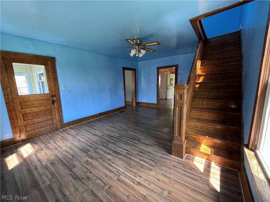 323 Galation Street Glenmont OH 44628