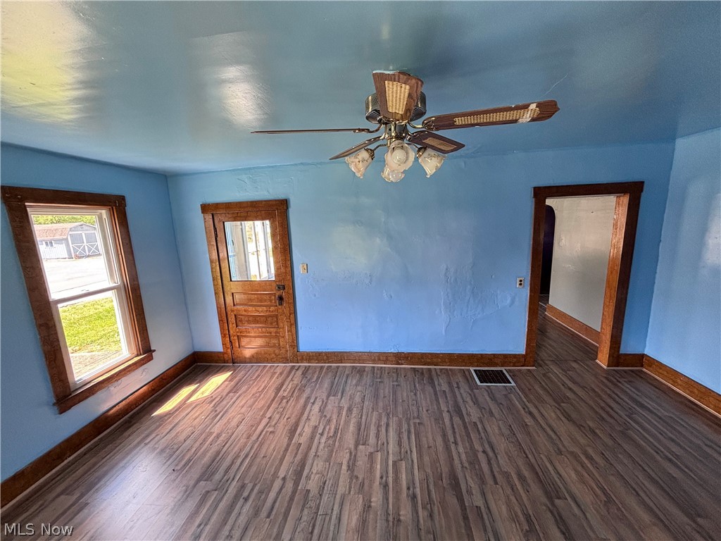 323 Galation Street Glenmont OH 44628