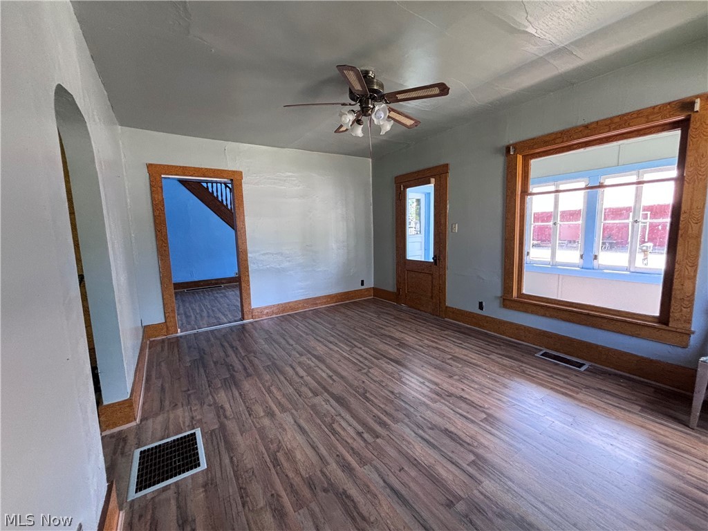 323 Galation Street Glenmont OH 44628