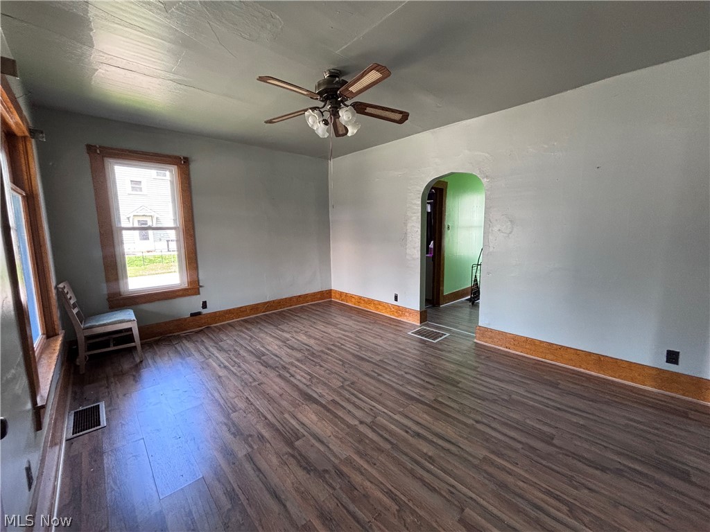 323 Galation Street Glenmont OH 44628