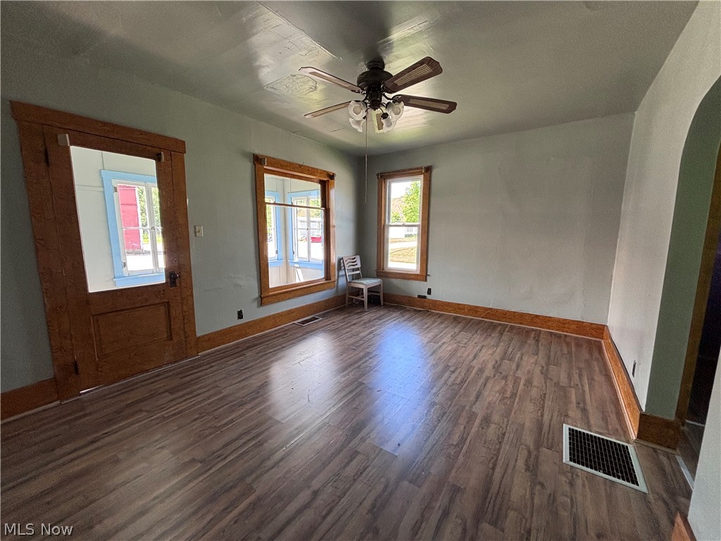 323 Galation Street Glenmont OH 44628
