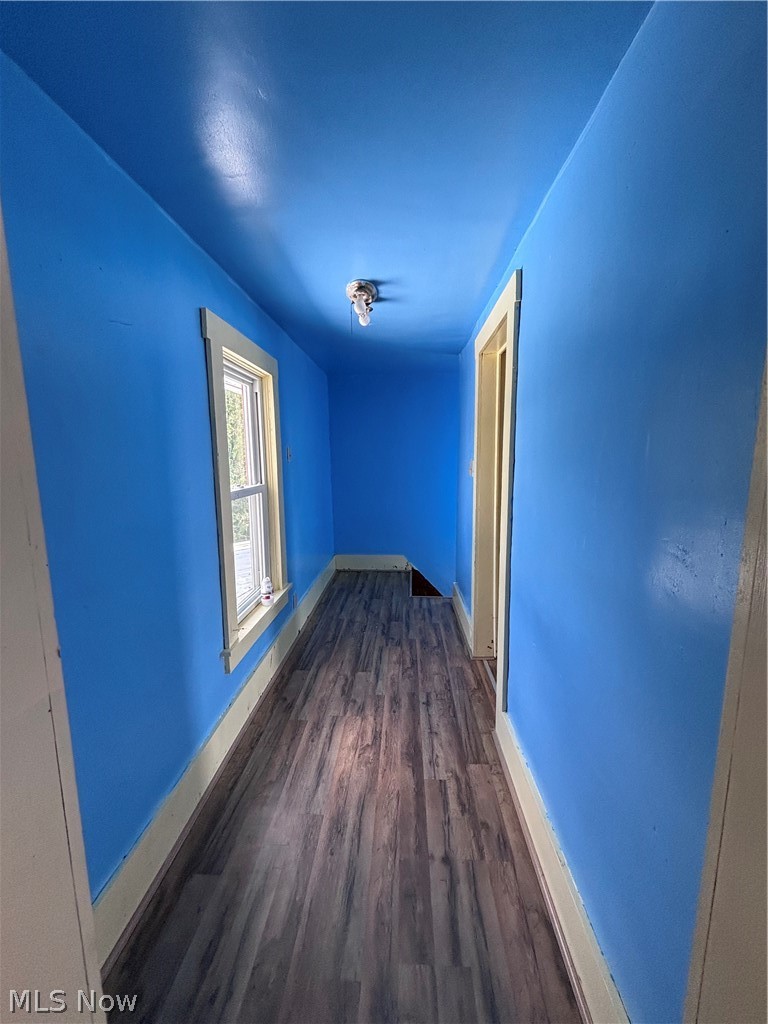 323 Galation Street Glenmont OH 44628