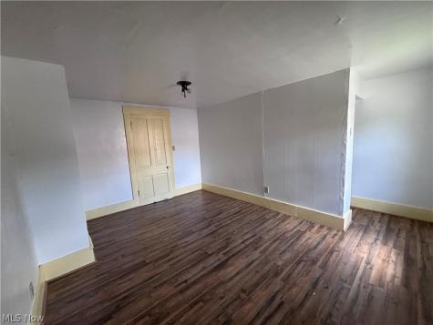 323 Galation Street Glenmont OH 44628