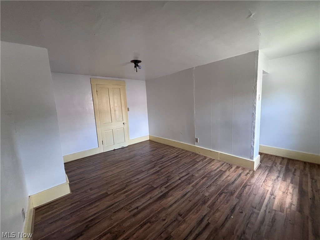 323 Galation Street Glenmont OH 44628