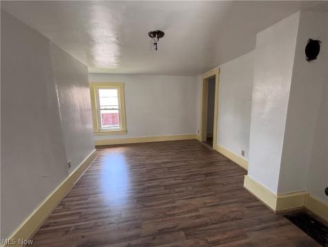 323 Galation Street Glenmont OH 44628