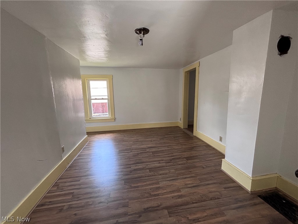 323 Galation Street Glenmont OH 44628