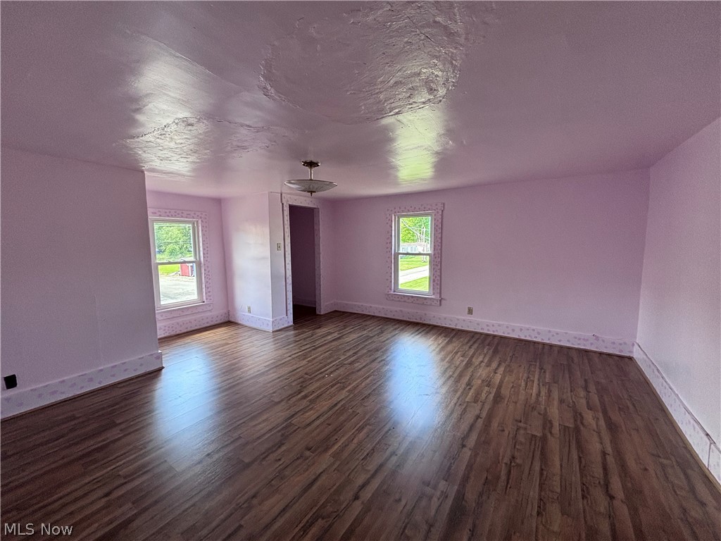 323 Galation Street Glenmont OH 44628