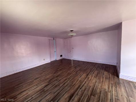 323 Galation Street Glenmont OH 44628