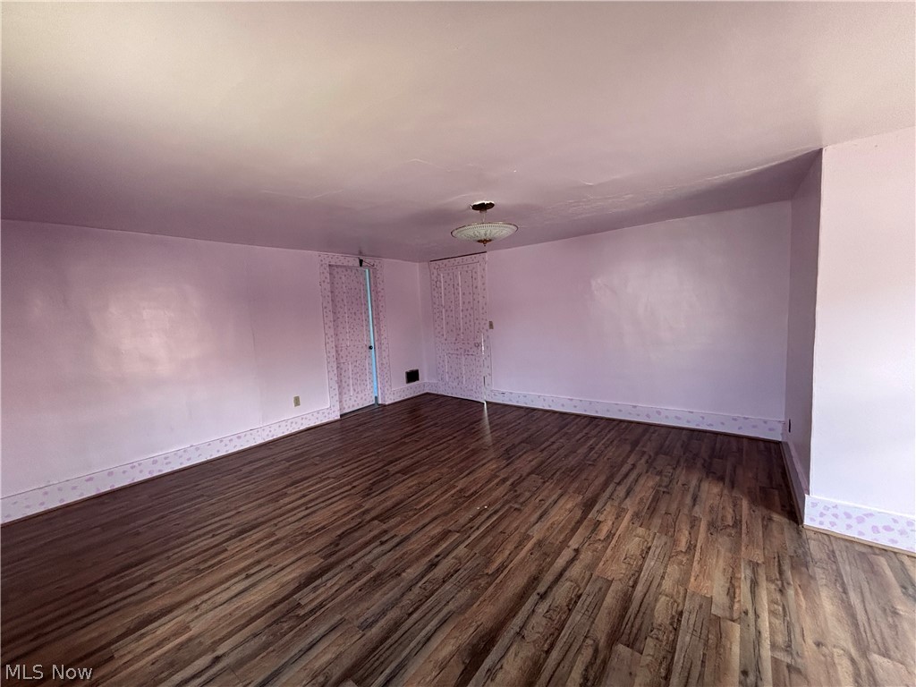 323 Galation Street Glenmont OH 44628