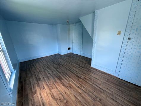 323 Galation Street Glenmont OH 44628